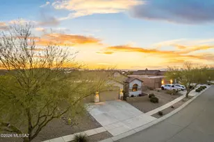 17116 S Cinnebar Mesa Ct, Vail, AZ 85641 - Photo 43