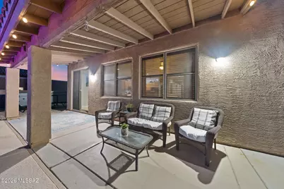 17116 S Cinnebar Mesa Court, Vail, AZ 85641 - Photo 35