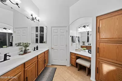 17116 S Cinnebar Mesa Court, Vail, AZ 85641 - Photo 21