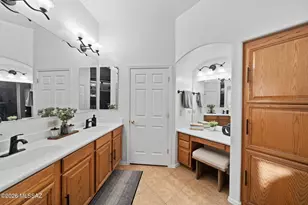 17116 S Cinnebar Mesa Ct, Vail, AZ 85641 - Photo 21