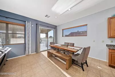 17116 S Cinnebar Mesa Court, Vail, AZ 85641 - Photo 15