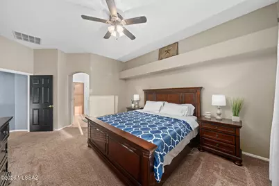 17116 S Cinnebar Mesa Court, Vail, AZ 85641 - Photo 17