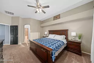 17116 S Cinnebar Mesa Ct, Vail, AZ 85641 - Photo 17