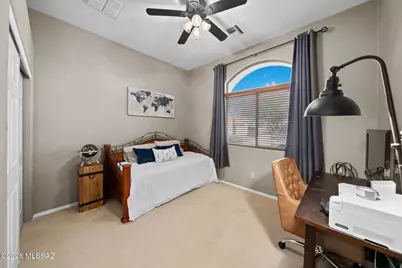 17116 S Cinnebar Mesa Court, Vail, AZ 85641 - Photo 25