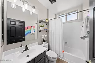 17116 S Cinnebar Mesa Ct, Vail, AZ 85641 - Photo 27