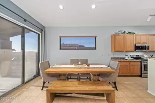 17116 S Cinnebar Mesa Ct, Vail, AZ 85641 - Photo 11