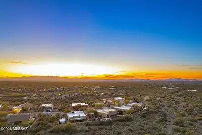 17116 S Cinnebar Mesa Court, Vail, AZ 85641 - Photo 41