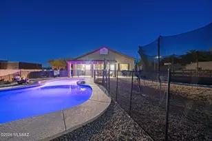 17116 S Cinnebar Mesa Ct, Vail, AZ 85641 - Photo 33