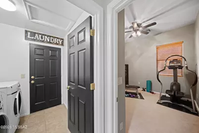 17116 S Cinnebar Mesa Court, Vail, AZ 85641 - Photo 31