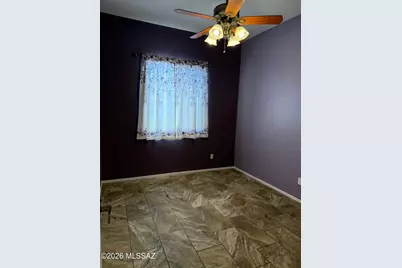 3517 S Desert Lantern Road, Tucson, AZ 85735 - Photo 13