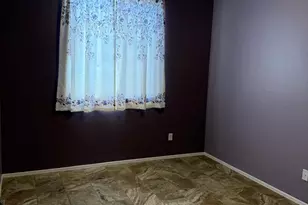 3517 S Desert Lantern Rd, Tucson, AZ 85735 - Photo 13