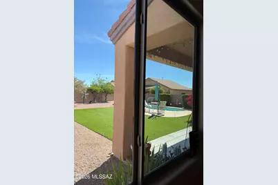 3517 S Desert Lantern Road, Tucson, AZ 85735 - Photo 17
