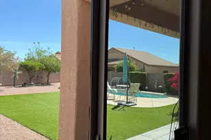 3517 S Desert Lantern Rd, Tucson, AZ 85735 - Photo 17