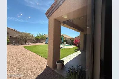 3517 S Desert Lantern Road, Tucson, AZ 85735 - Photo 29