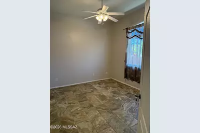 3517 S Desert Lantern Road, Tucson, AZ 85735 - Photo 11