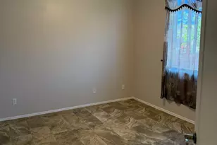 3517 S Desert Lantern Rd, Tucson, AZ 85735 - Photo 11