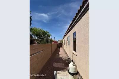 3517 S Desert Lantern Road, Tucson, AZ 85735 - Photo 43