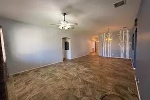 3517 S Desert Lantern Rd, Tucson, AZ 85735 - Photo 9