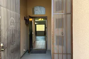 3517 S Desert Lantern Rd, Tucson, AZ 85735 - Photo 5