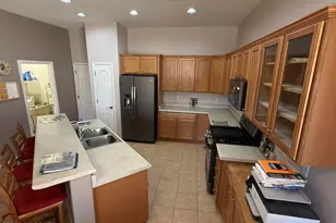 3517 S Desert Lantern Rd, Tucson, AZ 85735 - Photo 21