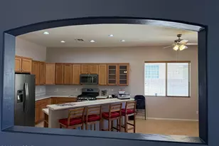 3517 S Desert Lantern Rd, Tucson, AZ 85735 - Photo 15