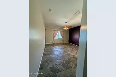 3517 S Desert Lantern Road, Tucson, AZ 85735 - Photo 25