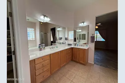 3517 S Desert Lantern Road, Tucson, AZ 85735 - Photo 33
