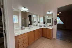 3517 S Desert Lantern Rd, Tucson, AZ 85735 - Photo 33