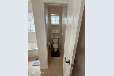 3517 S Desert Lantern Road, Tucson, AZ 85735 - Photo 31