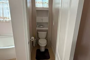 3517 S Desert Lantern Rd, Tucson, AZ 85735 - Photo 31