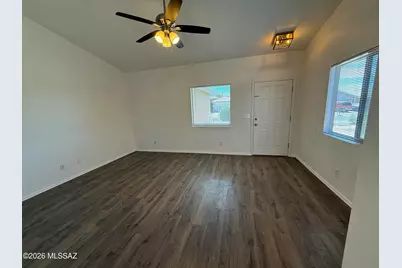 10391 E Rose Hill Street, Tucson, AZ 85747 - Photo 11