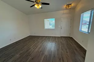 10391 E Rose Hill St, Tucson, AZ 85747 - Photo 11