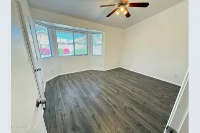 10391 E Rose Hill Street, Tucson, AZ 85747 - Photo 15