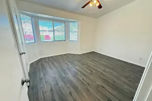 10391 E Rose Hill St, Tucson, AZ 85747 - Photo 15