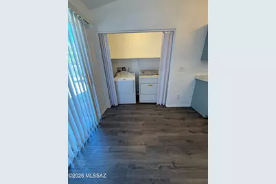 10391 E Rose Hill Street, Tucson, AZ 85747 - Photo 7