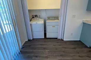 10391 E Rose Hill St, Tucson, AZ 85747 - Photo 7