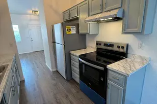 10391 E Rose Hill St, Tucson, AZ 85747 - Photo 5