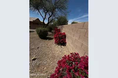 10391 E Rose Hill Street, Tucson, AZ 85747 - Photo 21