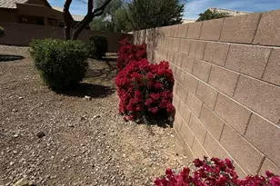 10391 E Rose Hill St, Tucson, AZ 85747 - Photo 21