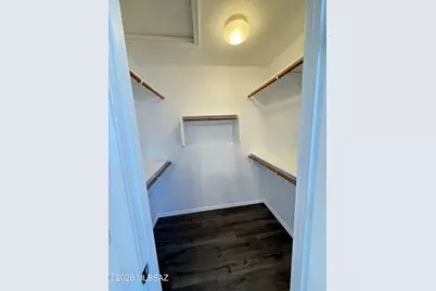 10391 E Rose Hill Street, Tucson, AZ 85747 - Photo 17