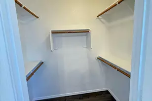 10391 E Rose Hill St, Tucson, AZ 85747 - Photo 17