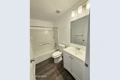 10391 E Rose Hill Street, Tucson, AZ 85747 - Photo 13