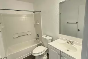 10391 E Rose Hill St, Tucson, AZ 85747 - Photo 13