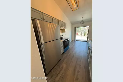 10391 E Rose Hill Street, Tucson, AZ 85747 - Photo 9