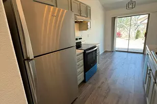 10391 E Rose Hill St, Tucson, AZ 85747 - Photo 9