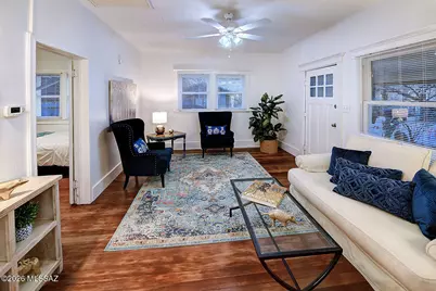 523 N Jacobus Avenue, Tucson, AZ 85705 - Photo 3