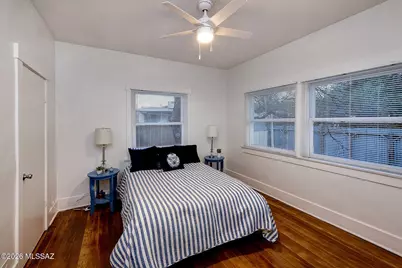 523 N Jacobus Avenue, Tucson, AZ 85705 - Photo 7