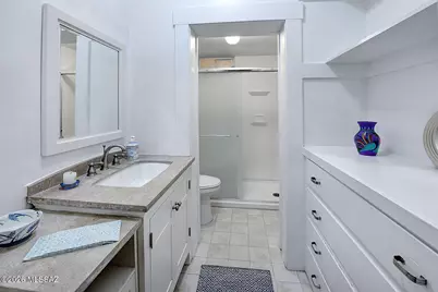 523 N Jacobus Avenue, Tucson, AZ 85705 - Photo 9