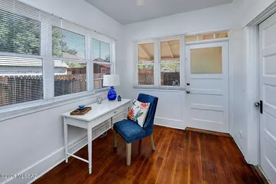 523 N Jacobus Avenue, Tucson, AZ 85705 - Photo 11