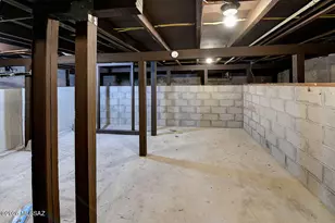 523 N Jacobus Ave, Tucson, AZ 85705 - Photo 13